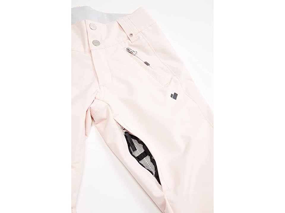 Girls Jessi Pant F62465