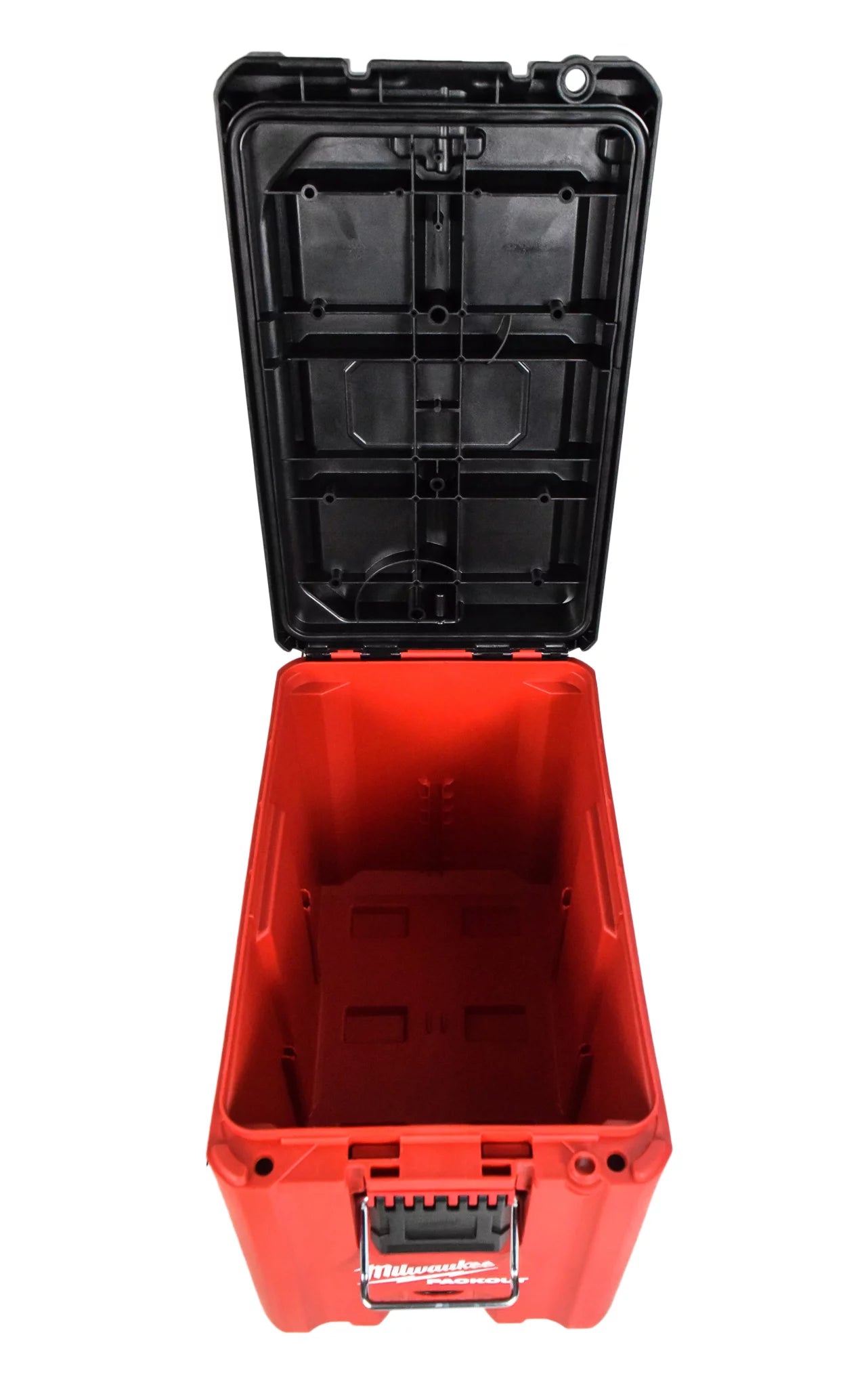 Compact Tool Box F426449