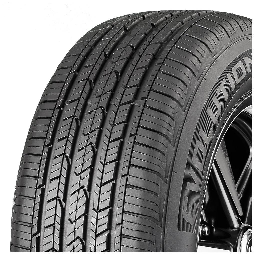 225/60R16 98H All Season Tire T4062