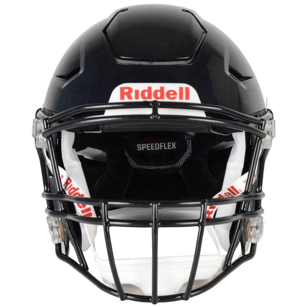 Youth SpeedFlex Football Helmet M65076