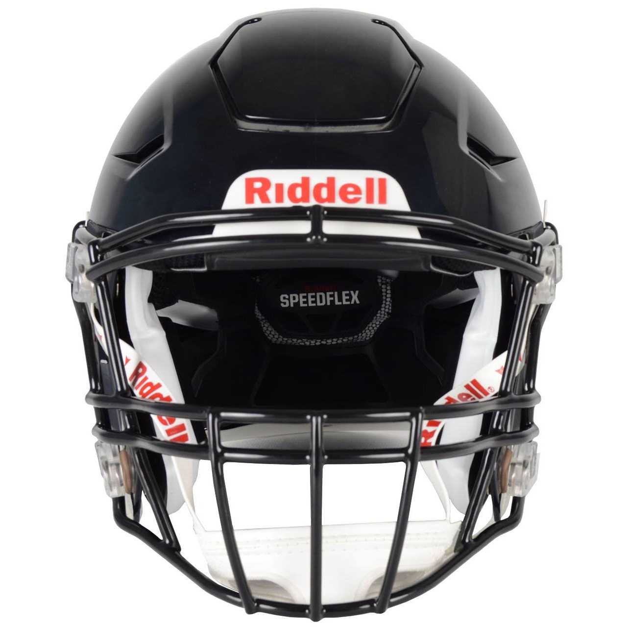 Youth SpeedFlex Football Helmet M65076