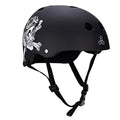 Certified Sweatsaver Helmet C314420