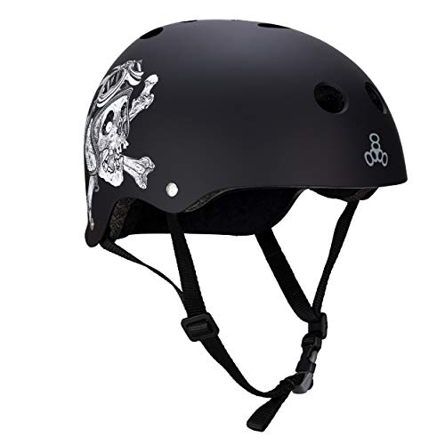 Certified Sweatsaver Helmet C314420