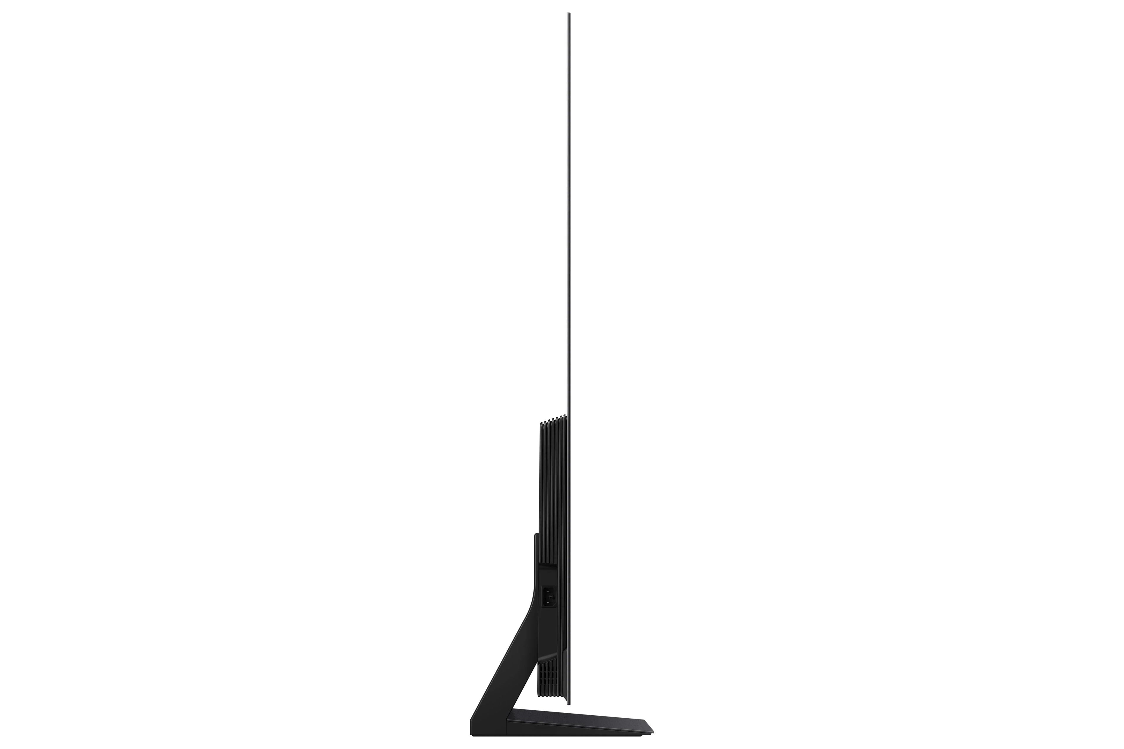 55” OLED Smart TV C669
