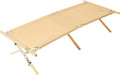 Folding Camping Cot O843893