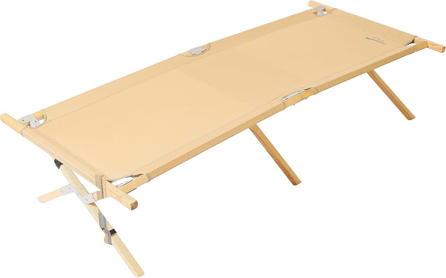 Folding Camping Cot O843893
