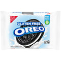 Gluten Free Chocolate Sandwich Cookies (Pack of 24) Z15003