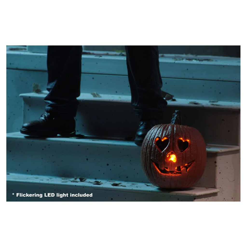 Halloween 7" Scale Action Figure - Ultimate Michael Myers Y13829
