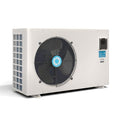 Swimming Pool Heat Pump, 37960BTU, 208~230V/60Hz N2642