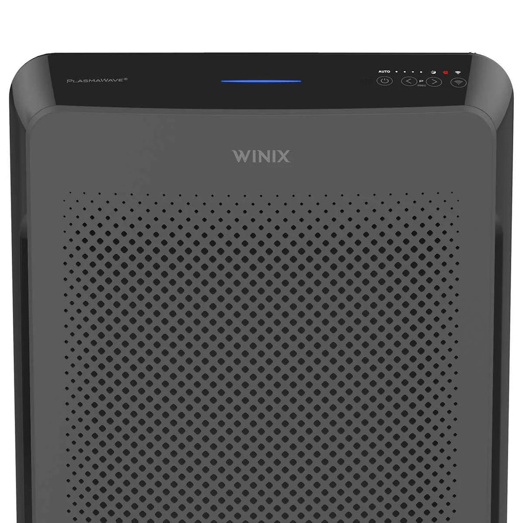 4-Stage Air Purifier with WiFi X635577