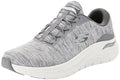 Men's Arch Fit Sneaker I389145