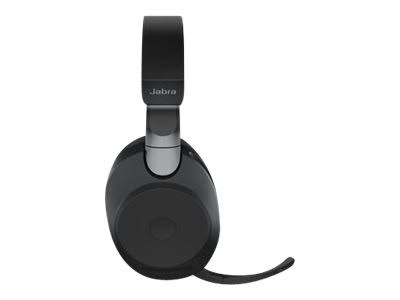 Bluetooth wireless active noise canceling headset O5974