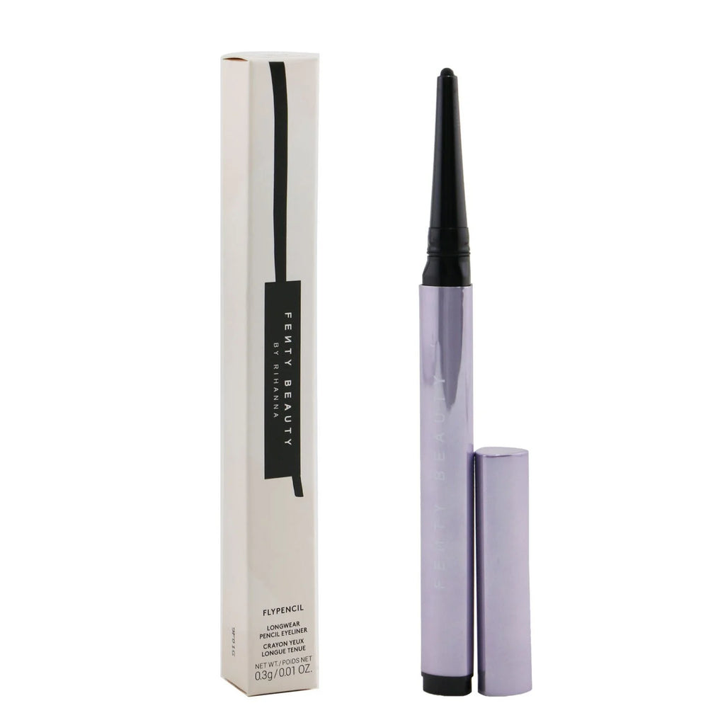 Bronze Metallic Longwear Pencil Eyeliner 0.01oz R601231