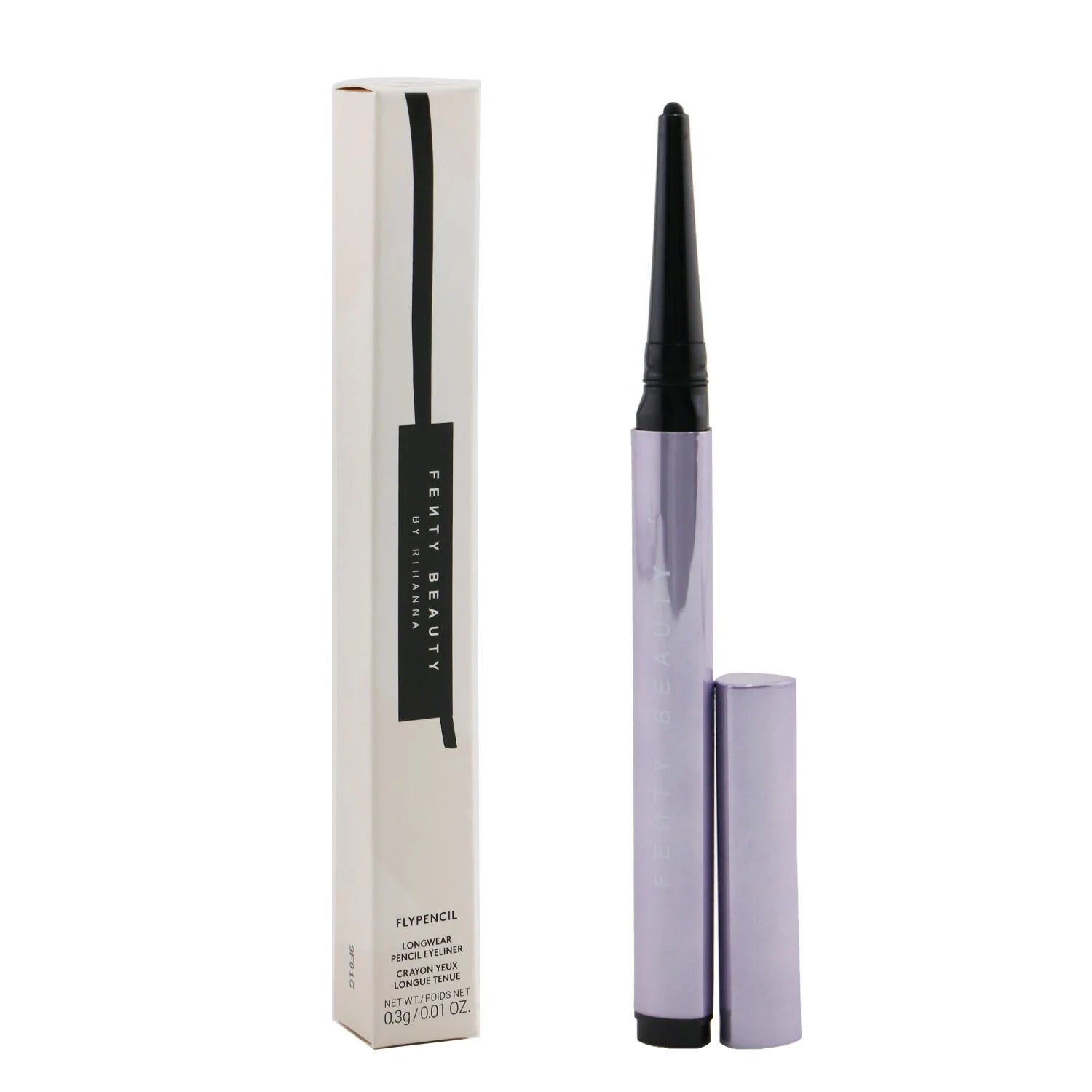 Bronze Metallic Longwear Pencil Eyeliner 0.01oz R601231