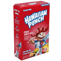 8 Count Fruit Juicy Red Powder Drink Mix K99901