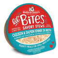 Lil Bites Savory Stews T465