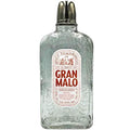 Spicy Tamarindo Flavored Tequila T760377