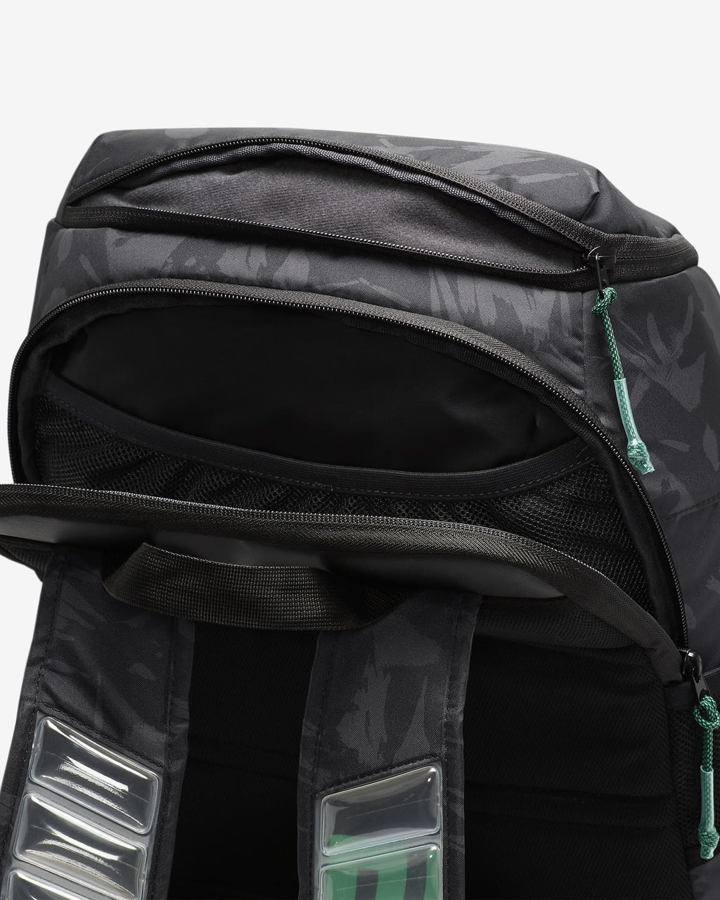 Basketball Backpack (32L) B502392