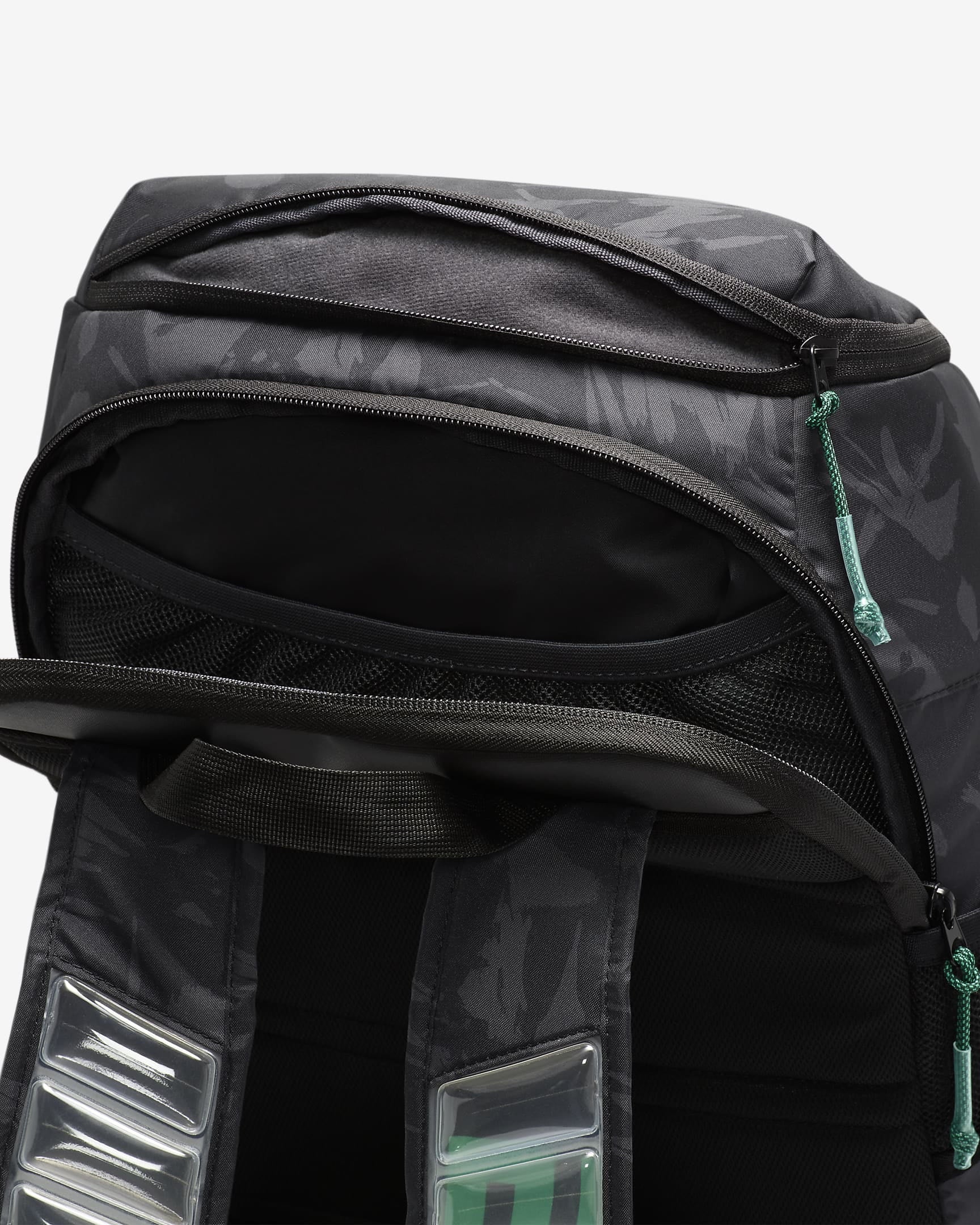 Basketball Backpack (32L) B502392