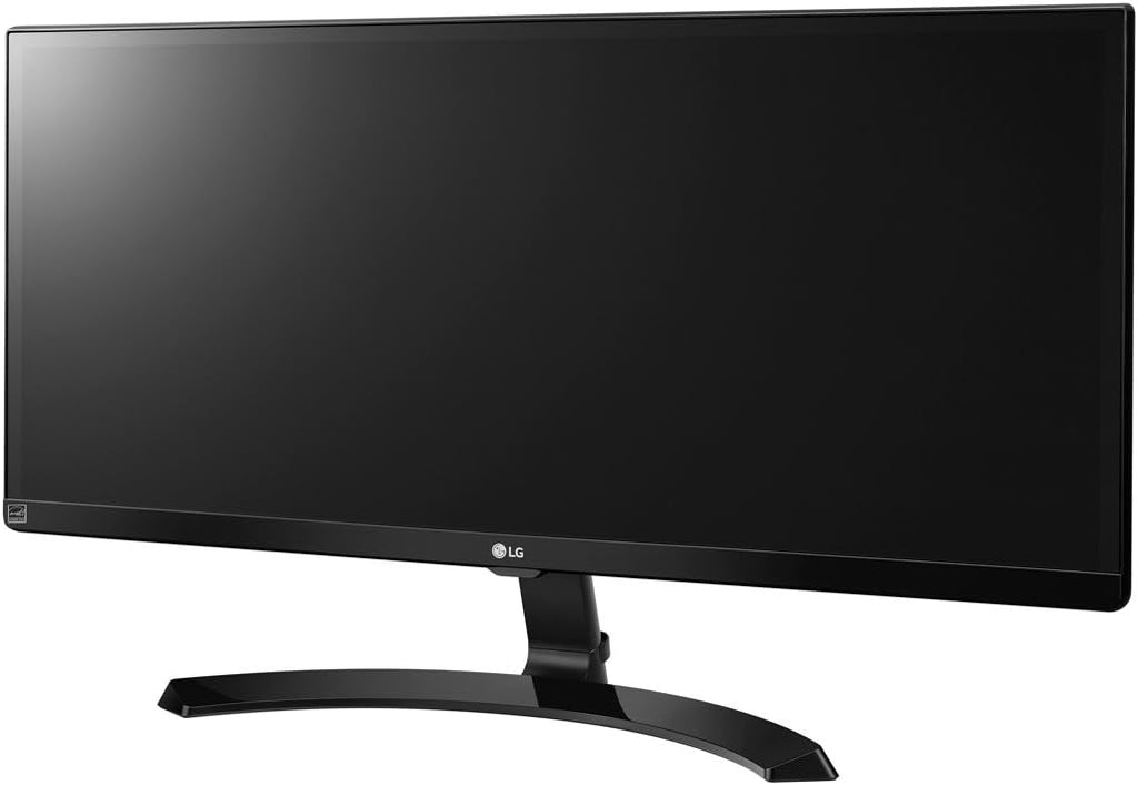 29-Inch UltraWide FHD IPS Gaming Monitor K17135