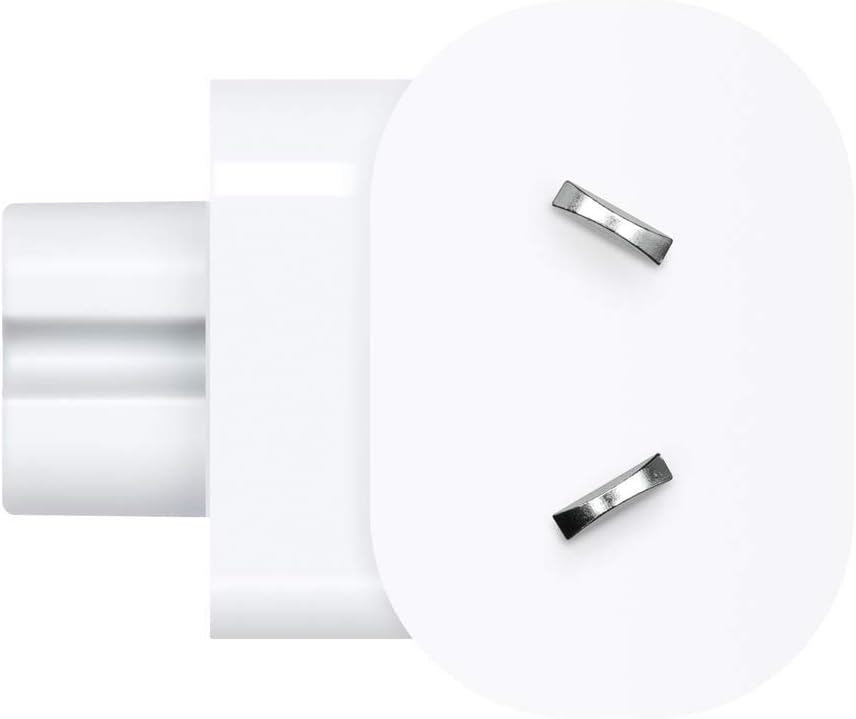 World Travel Adapter Kit O2838