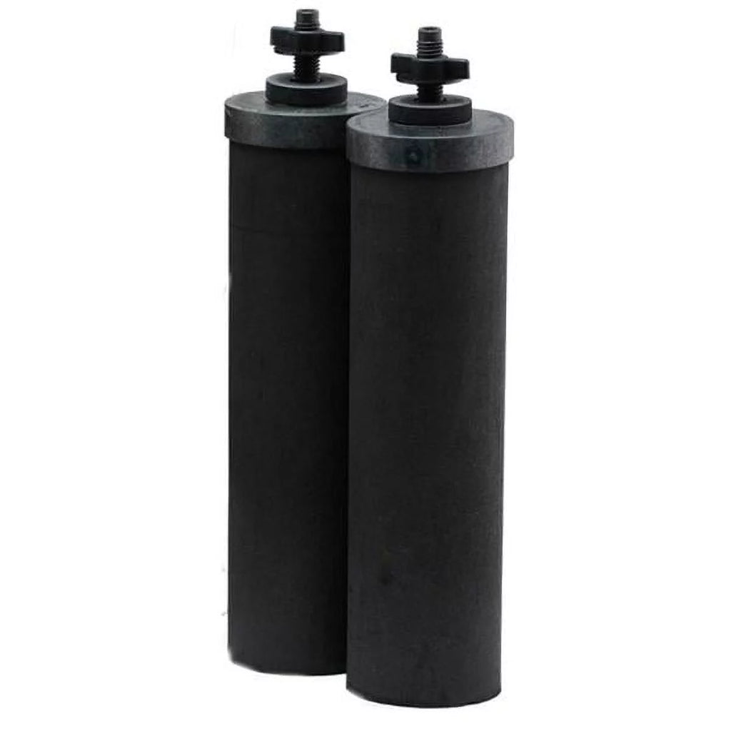 Factory Blemished Water Filter Systems F35578
