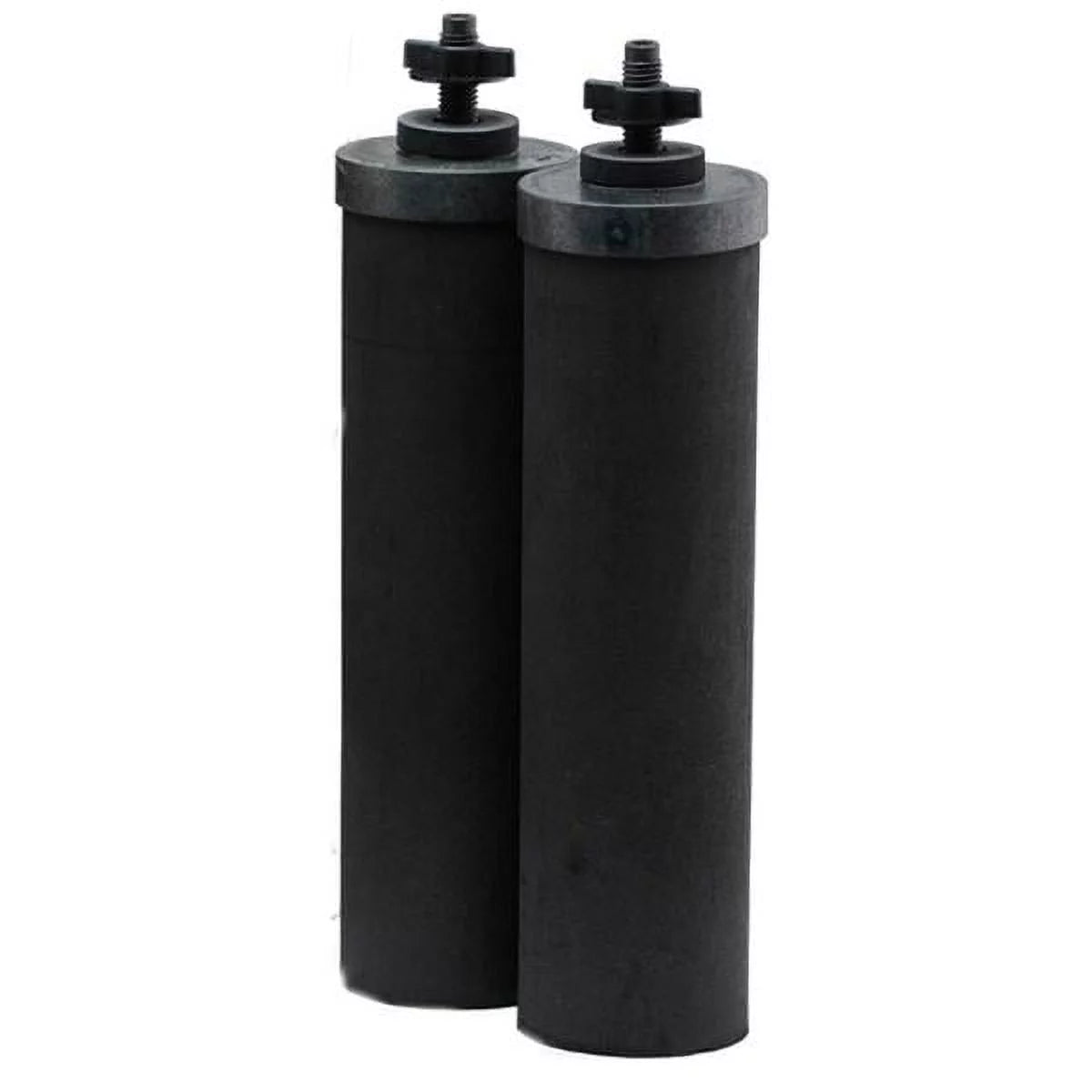 Factory Blemished Water Filter Systems F35578