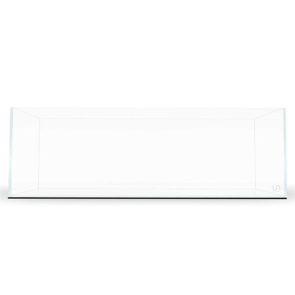 Ultra Clear Rimless Aquarium U44929