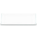 Ultra Clear Rimless Aquarium U44929