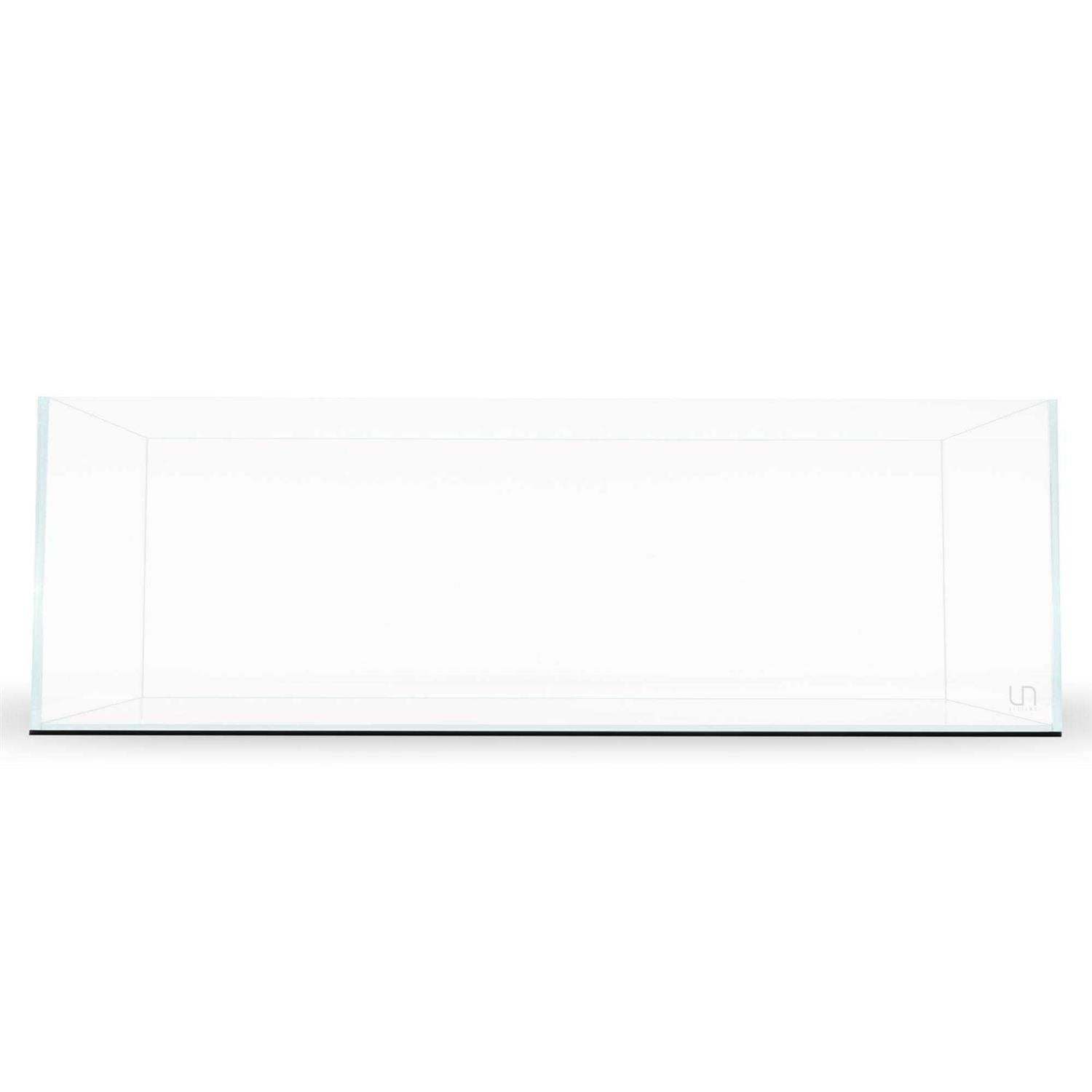 Ultra Clear Rimless Aquarium U44929
