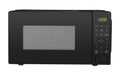 1.1 Cu ft Countertop Microwave Oven, 1000 Watts, Black P4578