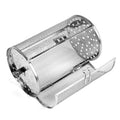 Rotisserie Cage Replacement for Air Fryer Oven R5475