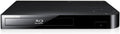 Blu-Ray Disc Player D875