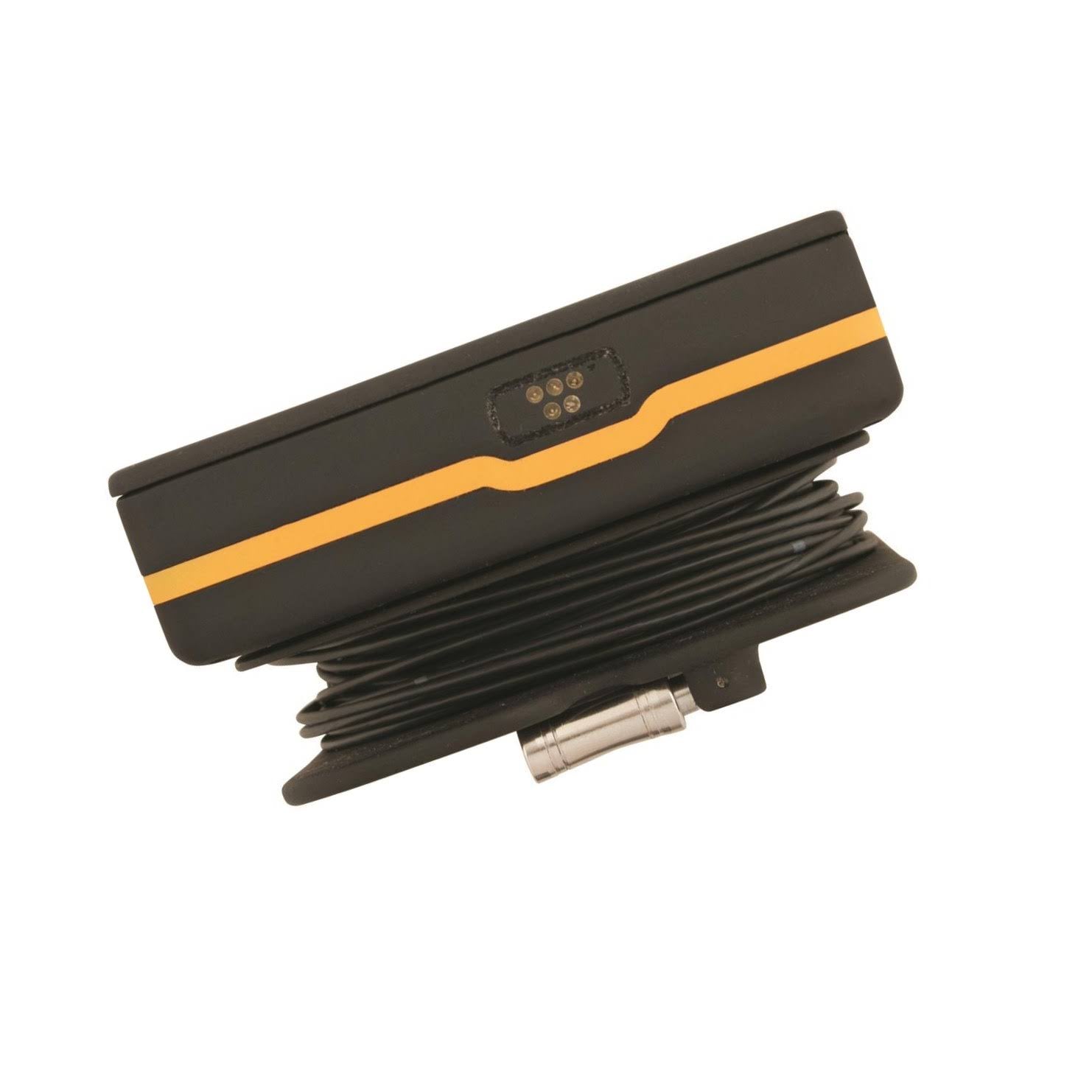 Underwater Camera U283162