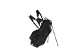 Golf Stand Bag N347