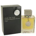 Eau De Toilette Spray 3.6 oz Z55624
