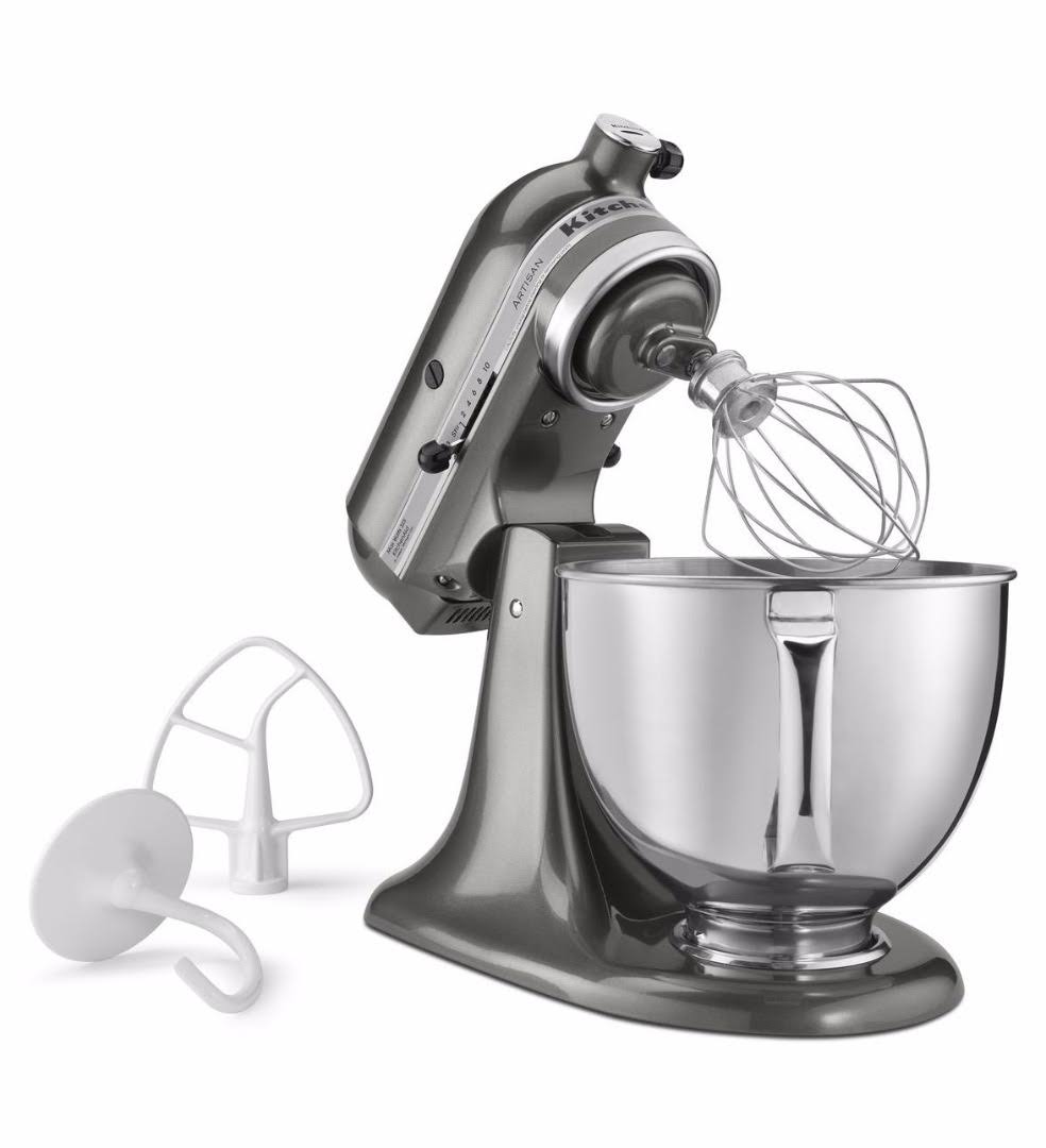 5-Quart Stand Mixer X47673