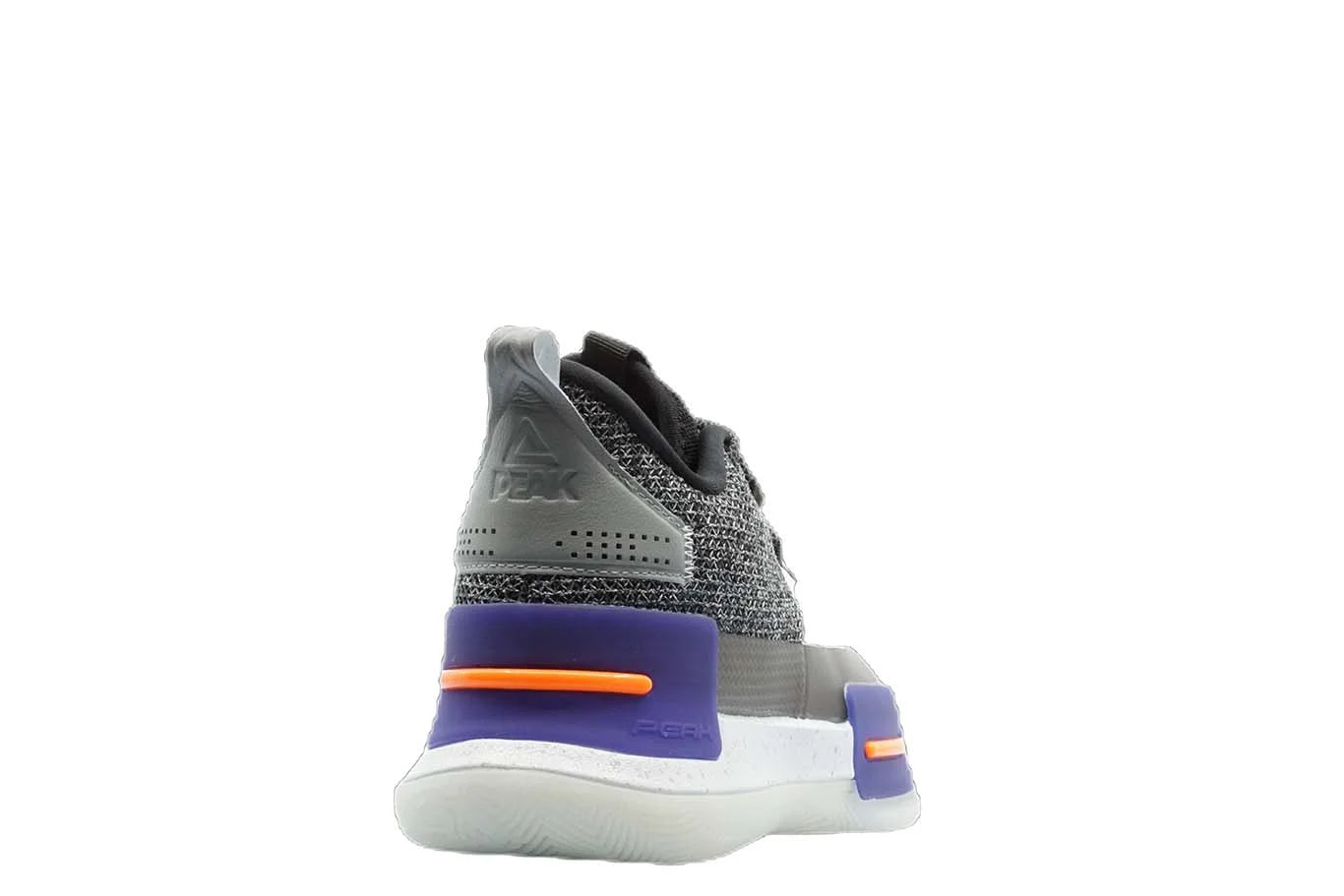 Mens Basketball Shoes O7299