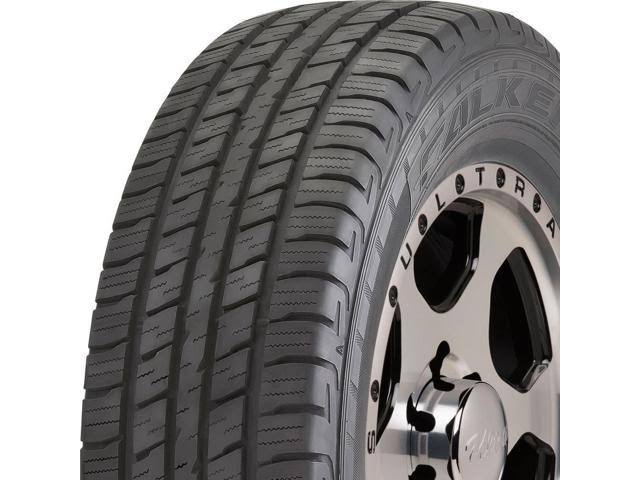 30x9.50r15lt C 104S Tire H884059