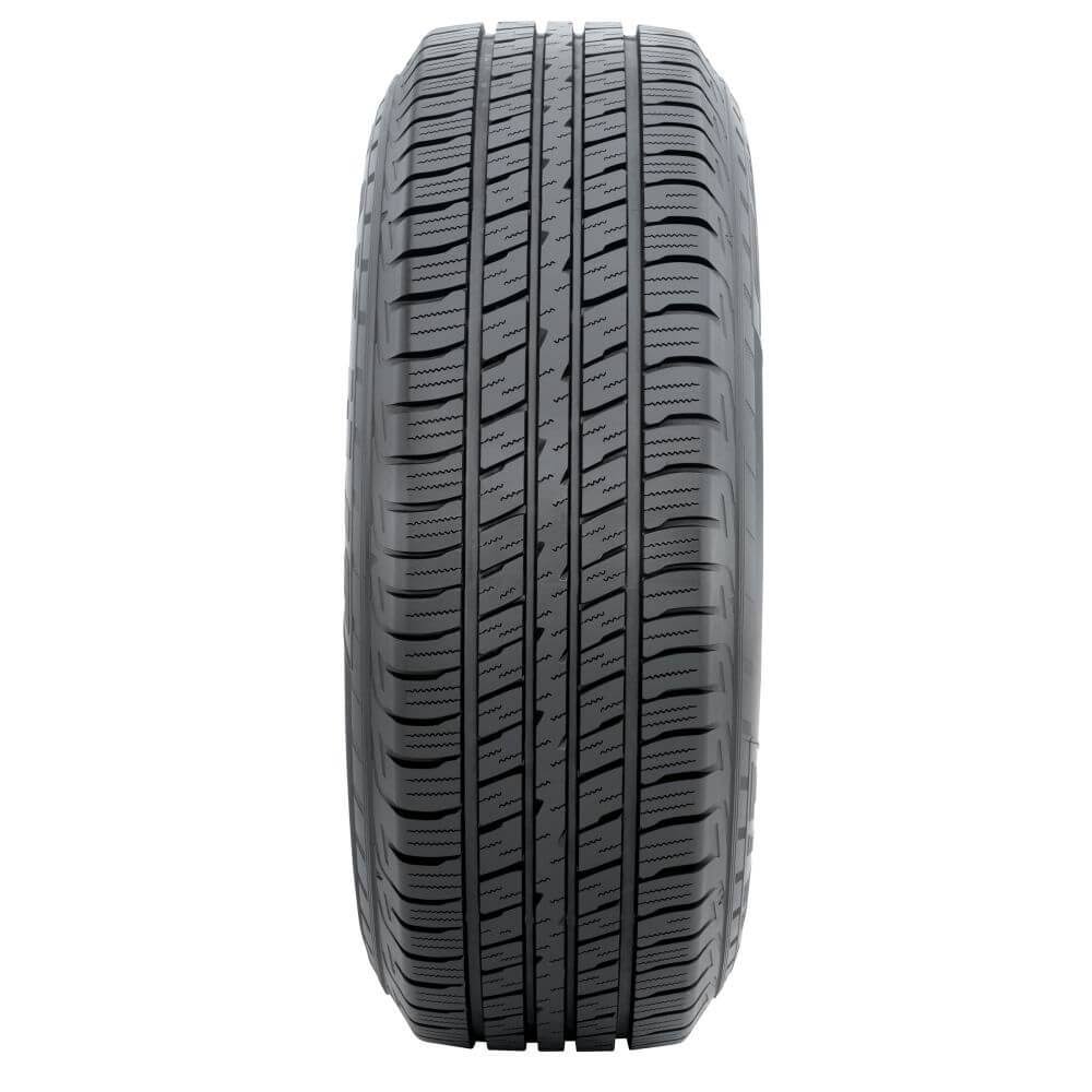 30x9.50r15lt C 104S Tire H884059