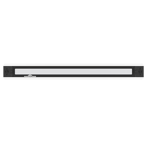 36 Inch Mobile Parallel Straightedge Table Attachment D3352