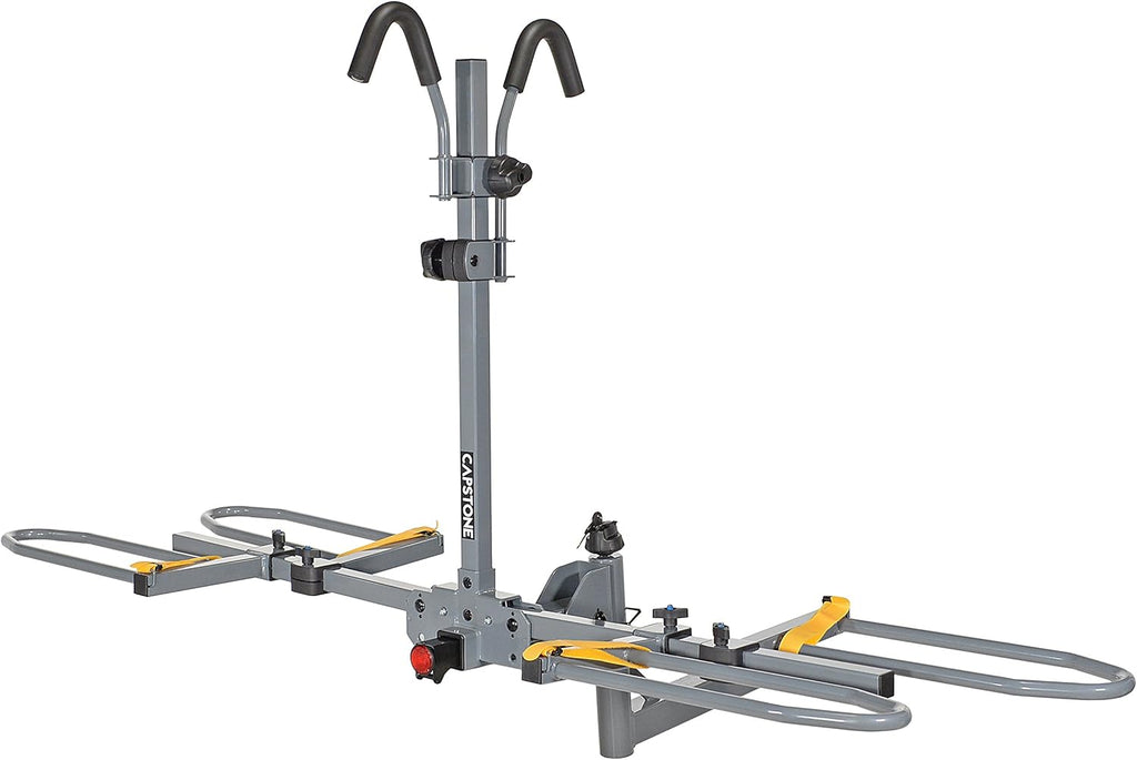 2 Bike Carrier L3087