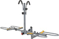 2 Bike Carrier L3087