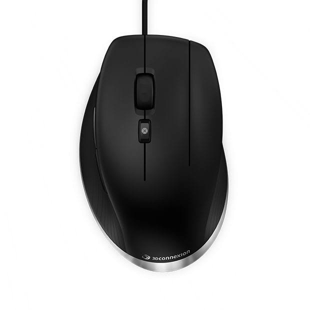 CAD Mouse R461