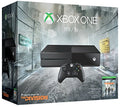 1TB Console Bundle V89657
