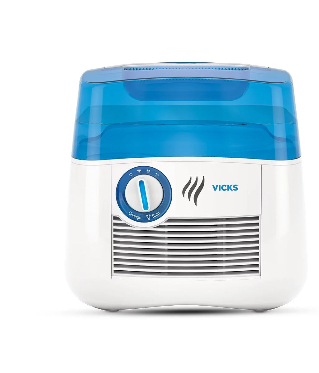 1 gal Cool Moisture Humidifier S909190