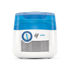 1 gal Cool Moisture Humidifier S909190
