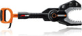 5 Amp Electric Chainsaw F7654