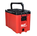 Compact Tool Box F426449