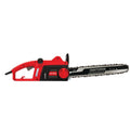 16 Inches Chainsaw G1221